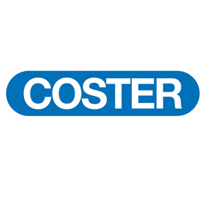 logo-coster