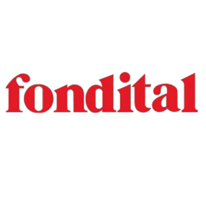 logo-fondital