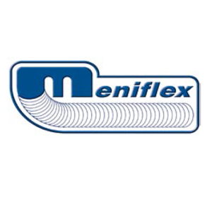 logo-meniflex